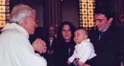 bapteme2