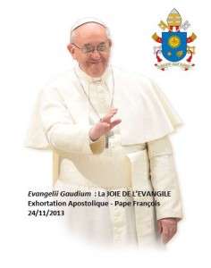 evangelii_gaudium