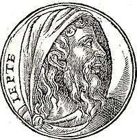 Atelier biblique 4-Manifestations Esprit Saint – Jephté
