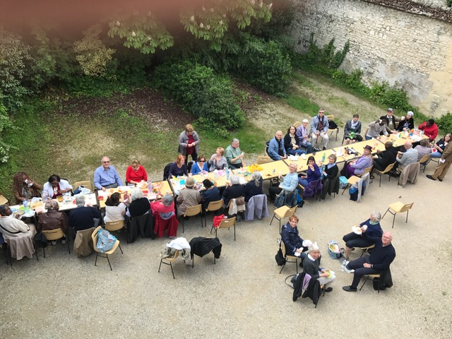 Moret_sur_Loing_2312