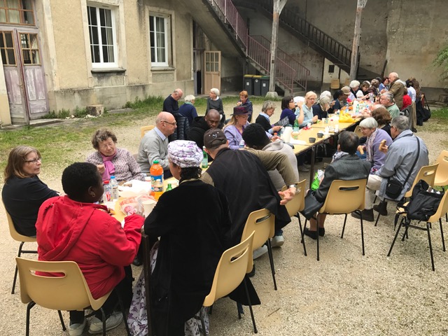 Moret_sur_Loing_2318