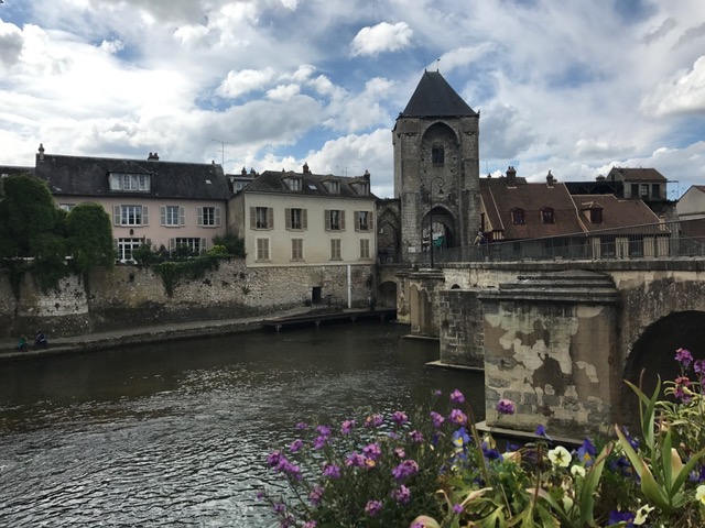 Moret_sur_Loing_2378