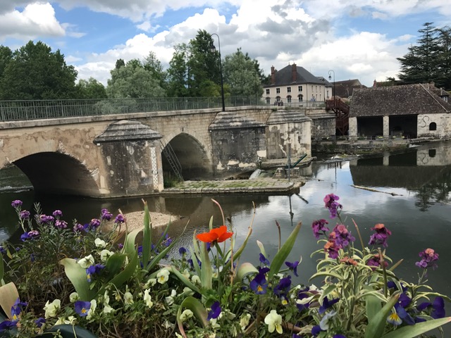 Moret_sur_Loing_2385